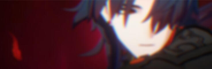 IMPORTANT INFO ABOUT ME